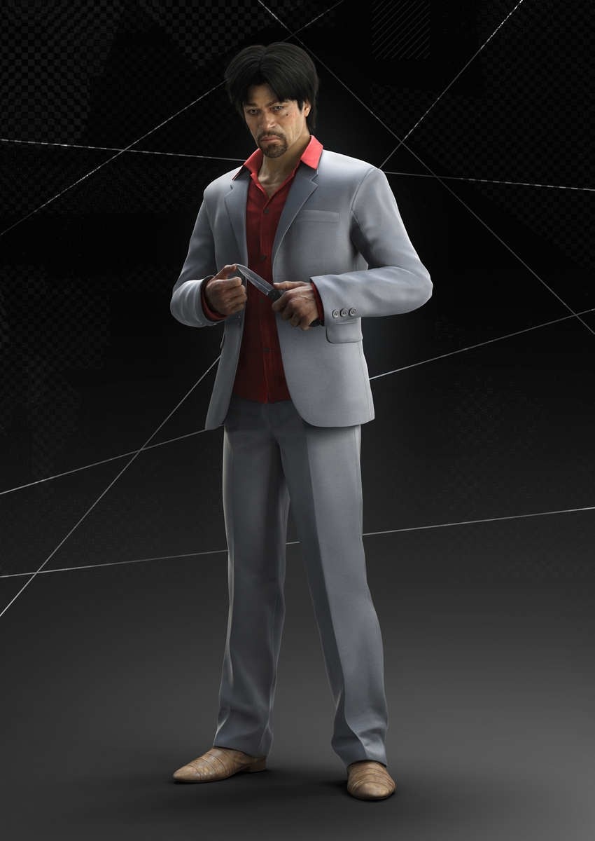 Watch Dogs - Imagen 26